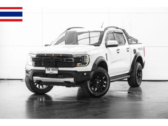 35d78e68405f225b6cc969b57bad5586.jpeg