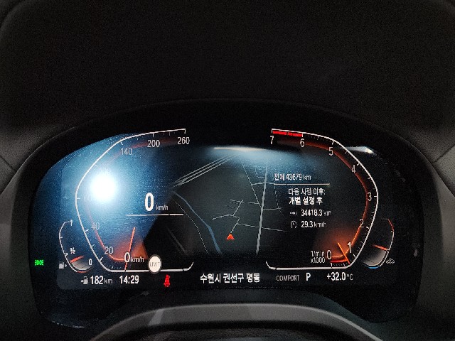 22e8daf17760226d8f50722d6d542e43.jpeg