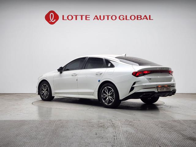 lotterental_173112130_I0D0l_3.jpg