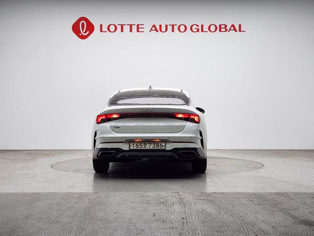 lotterental_173112170_O28Fx_4.jpg