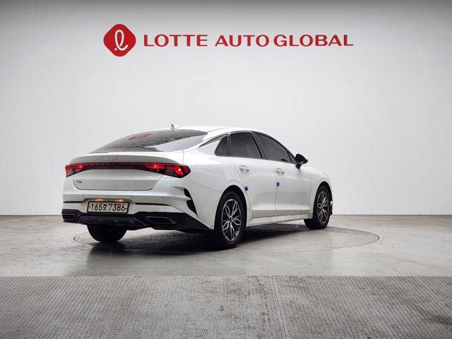 lotterental_173112249_e57ad_6.jpg
