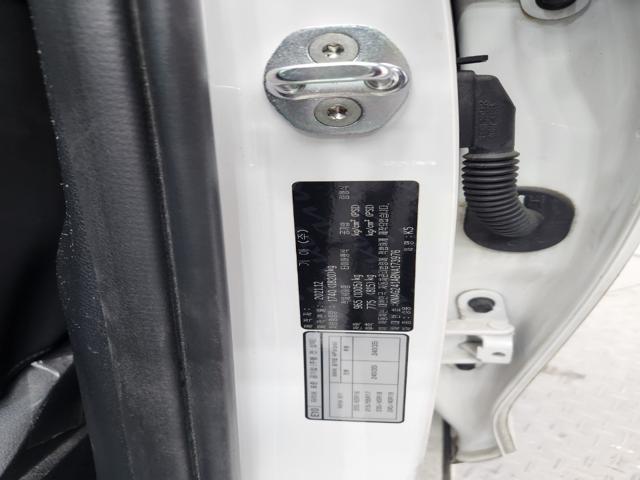 lotterental_173112383_j2z4o_8.jpg