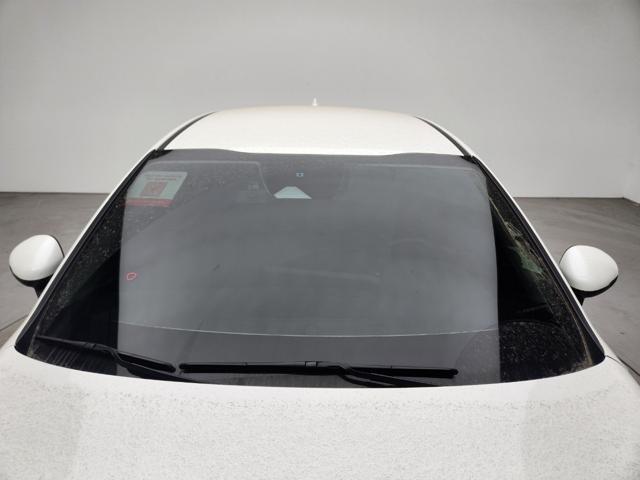 lotterental_173123343_SLK0n_2.jpg