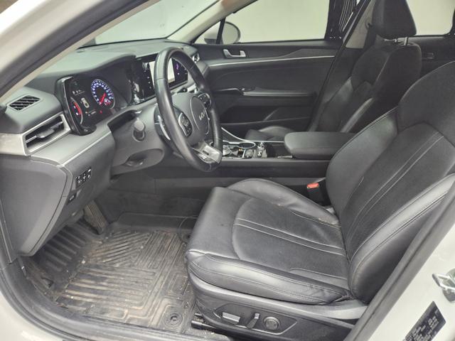 lotterental_173123382_6rs7j_3.jpg
