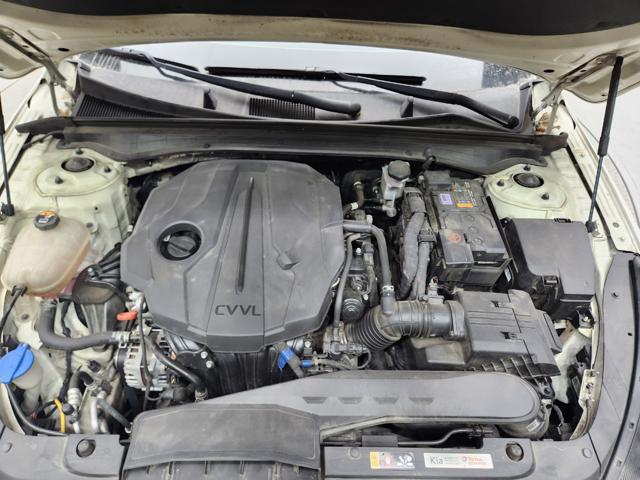 lotterental_173144648_qWGnW_4.jpg
