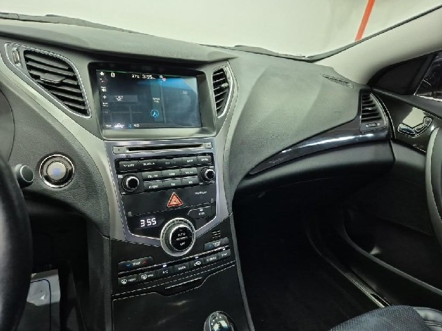 6081001723R10.jpg