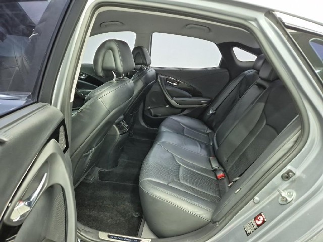 6081001723R12.jpg