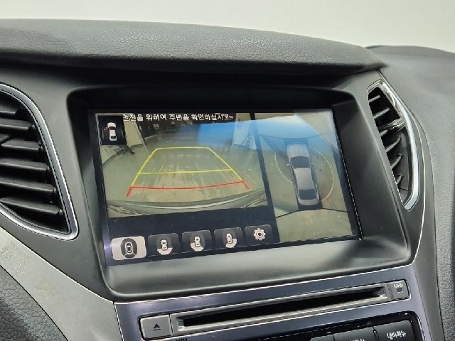 6081001723R14.jpg