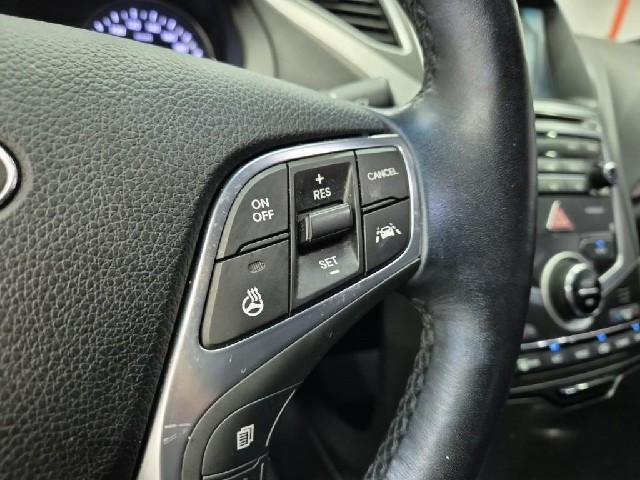 6081001723R15.jpg