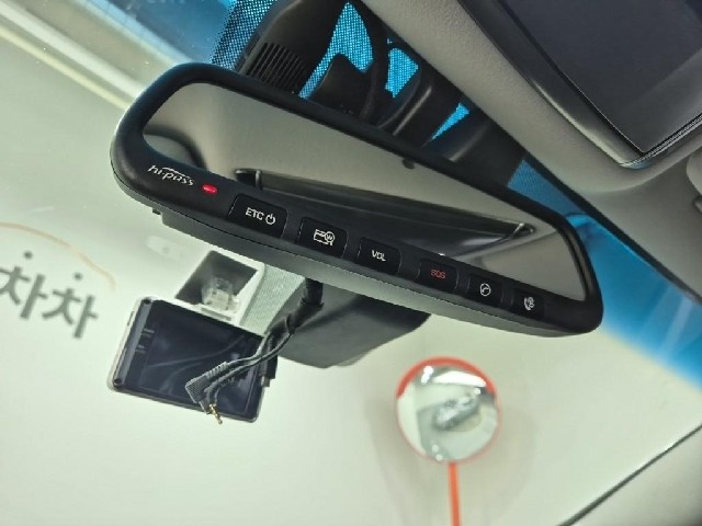 6081001723R17.jpg