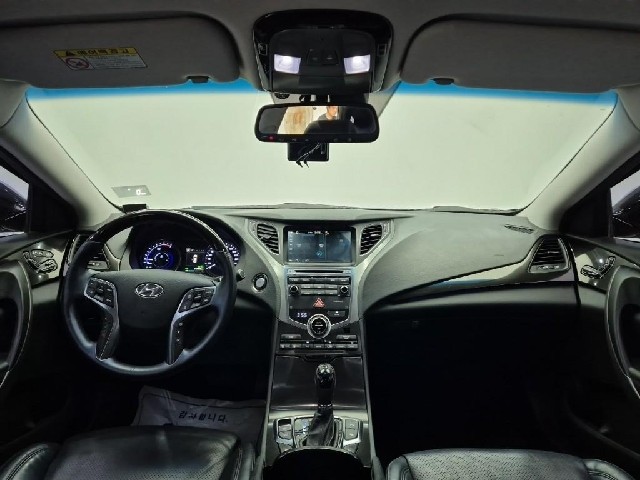 6081001723R7.jpg