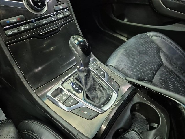 6081001723R8.jpg