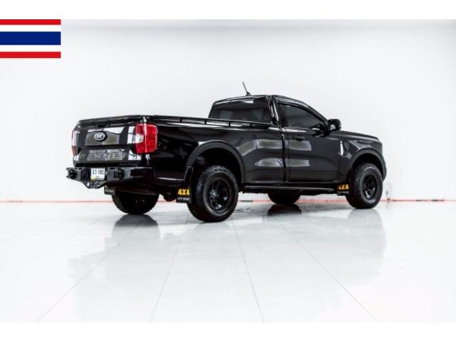b2680730b6045fd025a7faf94e851b0d.jpeg