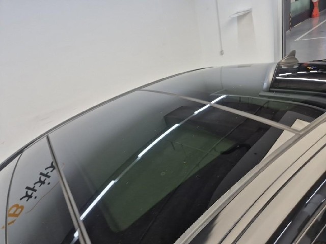 6081501513R13.jpg