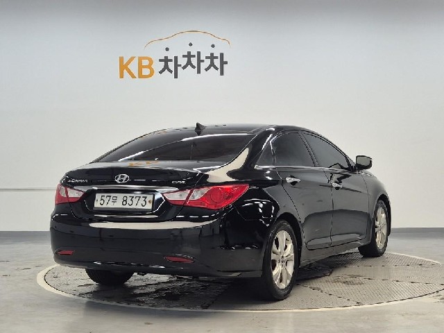 6081501513R3.jpg