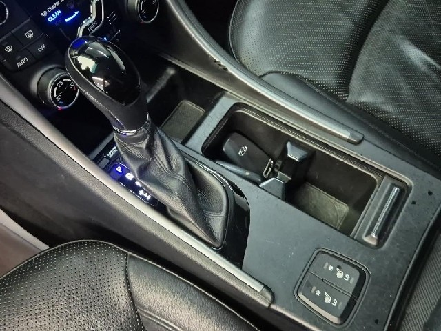 6081501513R8.jpg