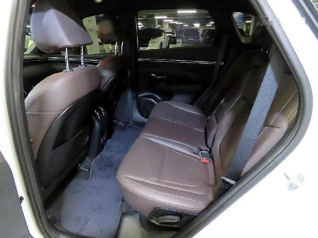 6cf68a62afc61523b7b9e30da1efe7db.jpeg