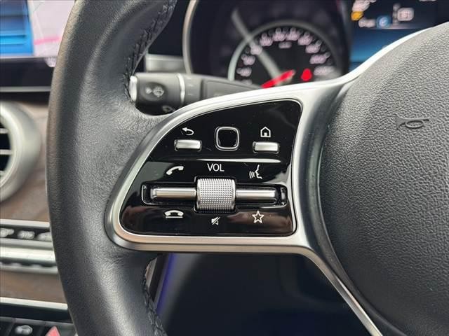 01b76b91133cbdce51b115391aa7d90b.jpg