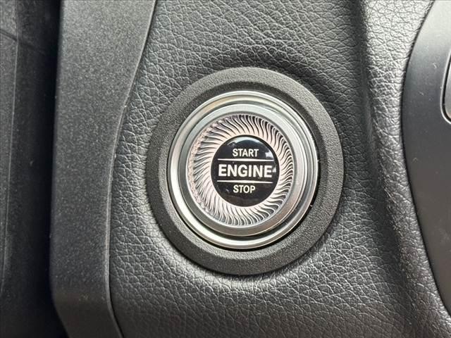 0d24bdc87316572b7c1ea4ae83635e0f.jpg