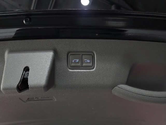 b5588977879677da14e96e151306ba3a.jpeg