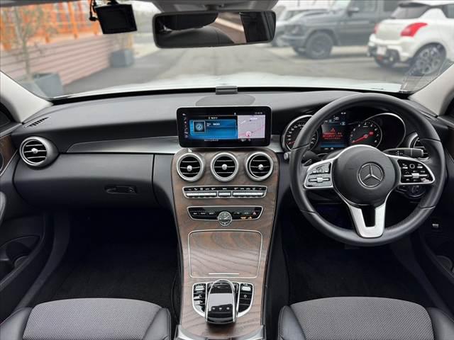 dcab0ebe270894a15d1f1da831bef14c.jpg