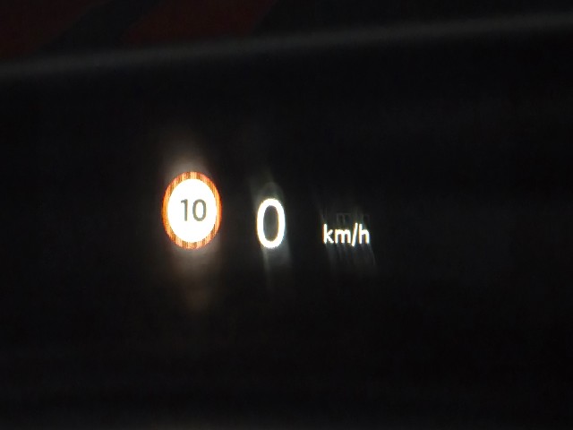 3a35aeb052cb30bfbbeae05040db1d99.jpeg