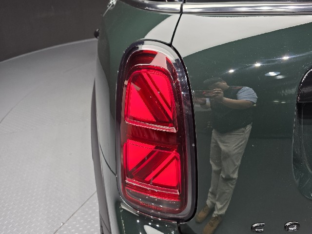 93fca9289744aa598e34f806bc9eb451.jpeg