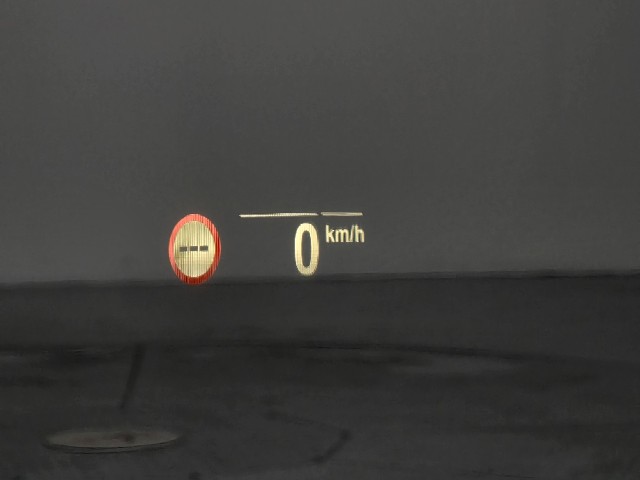 71eb19a66186762e3a1085c5d215e3f2.jpeg