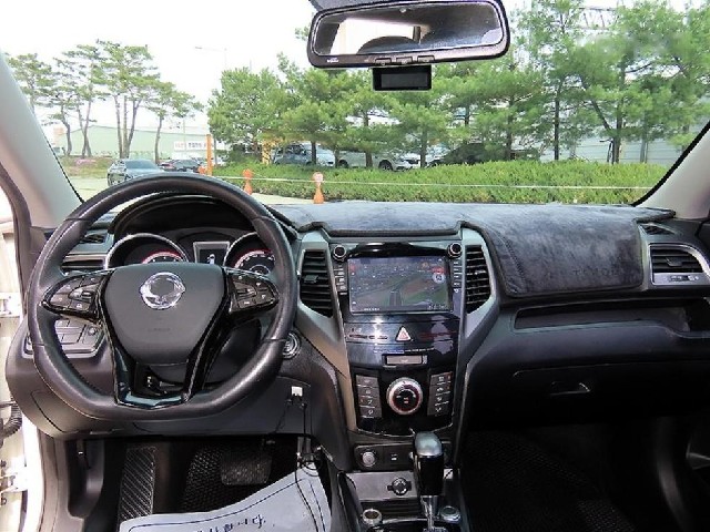 ae80f8e8f5ec1f318c37edc7a27b5f6f.jpeg