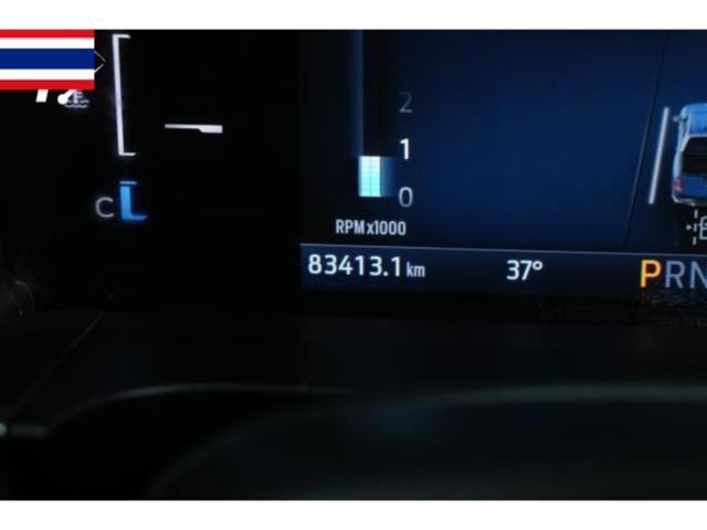 fdf36ed301137151853abb40e133e021.jpeg
