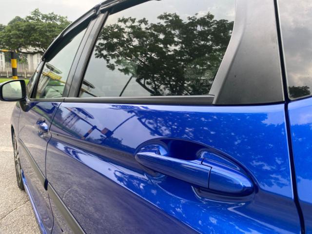 f61f099542f98dac8bf5c643a0fc661b.jpeg