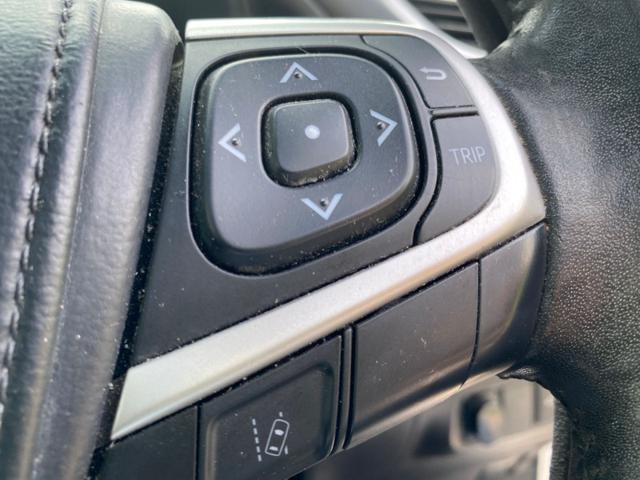 df7f509f26d08a1f68bdd0913ab28510.jpeg