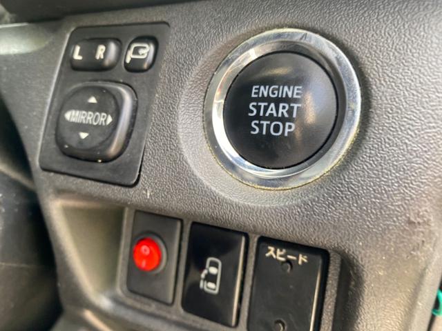 4791061dca2908f1b8daef9283ebfd43.jpeg