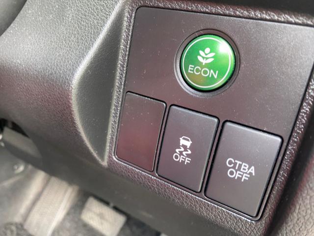 5ae84be1f9ca15088563faee71adde2e.jpeg