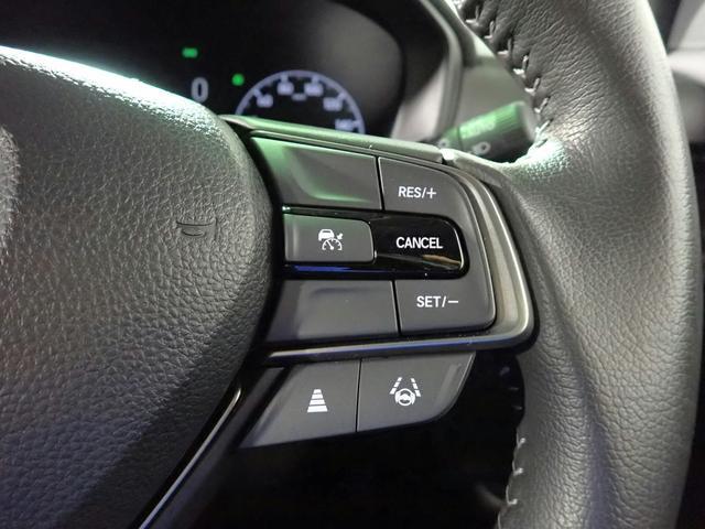 0201999A30260117W00108.jpg