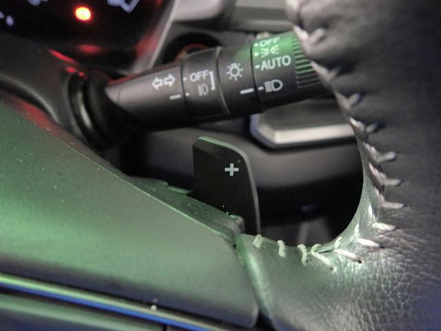 0201999A30260117W00109.jpg