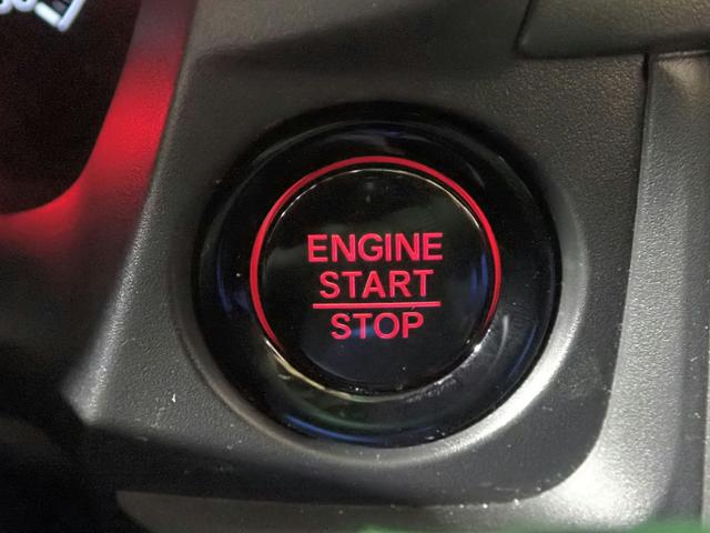 0201999A30260117W00111.jpg