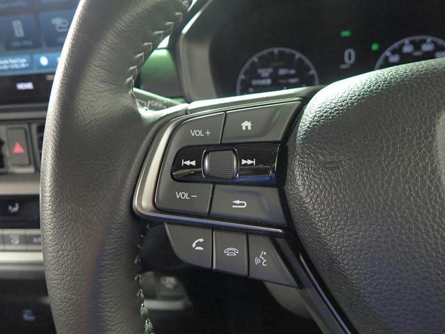 0201999A30260117W00112.jpg