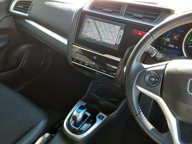 4f340d02fd48119fabbee5141f7e009e.jpg