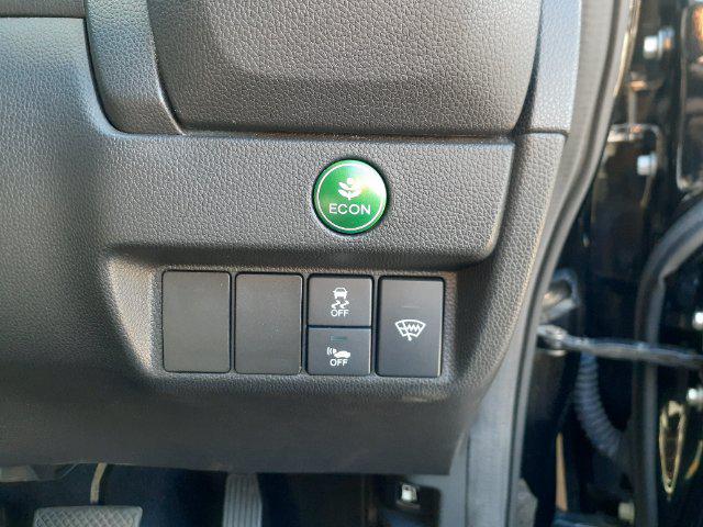 feca44f196f2405fec351ece5170ee0b.jpg