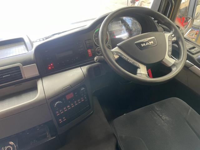 30a054ecef1cb7c2bf85b95e11b51150.jpeg