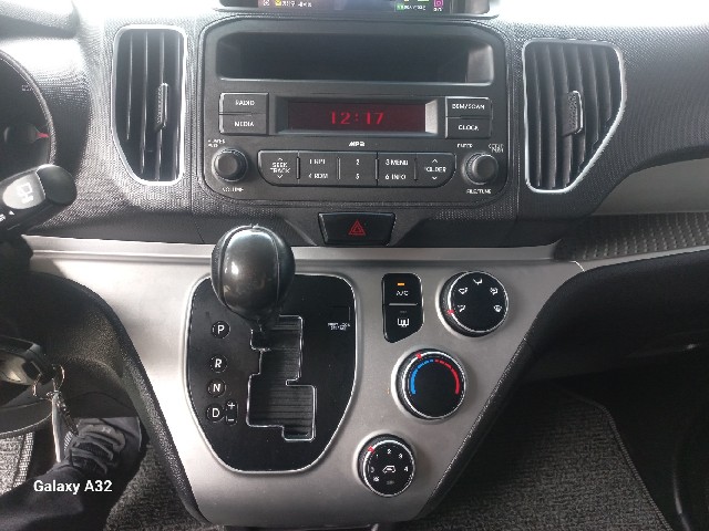 539b650e8fa1400215d176d24ef8bd8b.jpeg