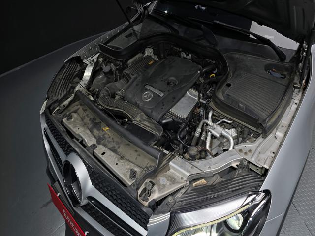 631de9f5eb58e3b741e57ff042e55c63.jpeg