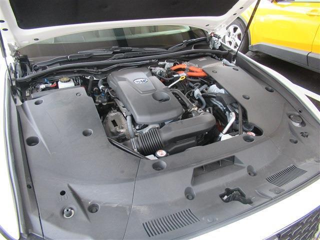 333070ec3a980afe9048b3c8662bdc43.jpg