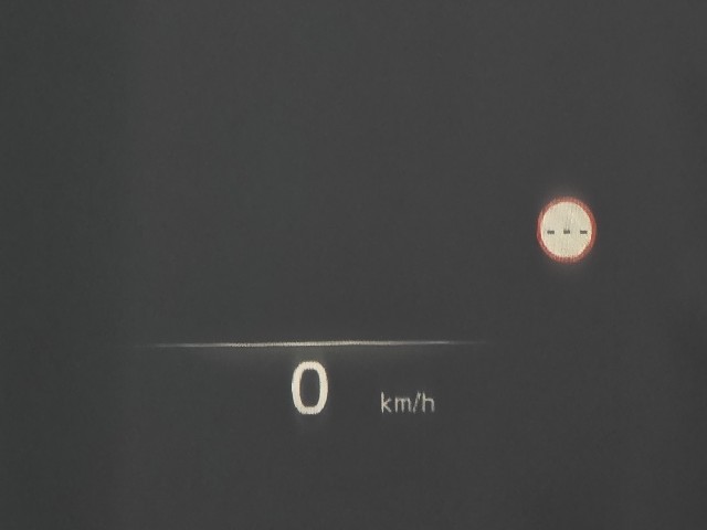 2b2c6cb151129bb7df79e5aece37aaa4.jpeg