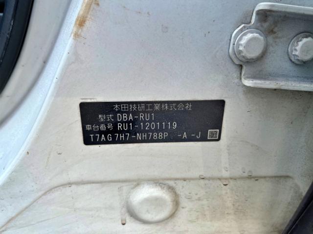 baae80ed7b682d3f03e37ca94fea03bf.jpeg