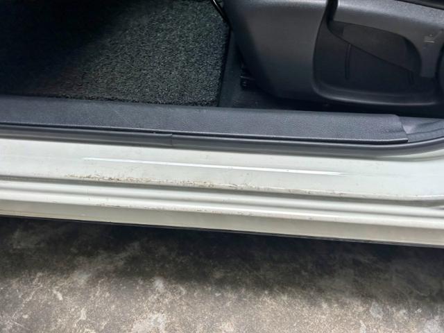 ede0e727264596d2ded325e0ea5fa437.jpeg