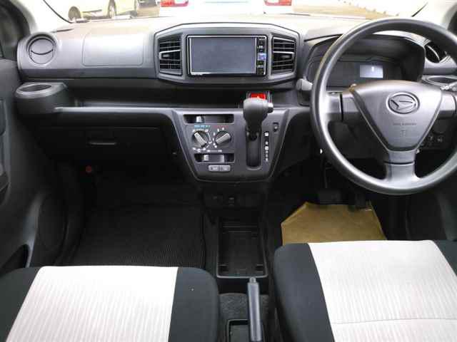 12870af4e462a270ebd181b68283af69.jpg