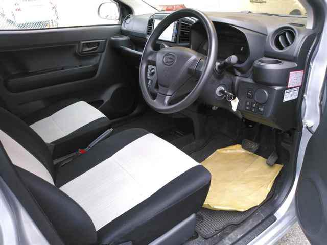 35ea538bcded1f3e046796e2fa0a6857.jpg