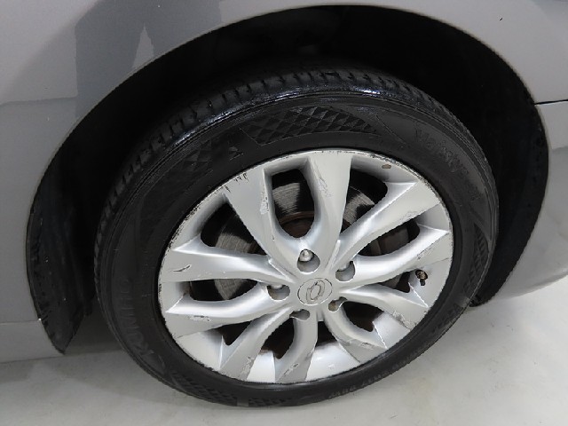 ae45b89071a40d3b5231c968697c3e11.jpeg